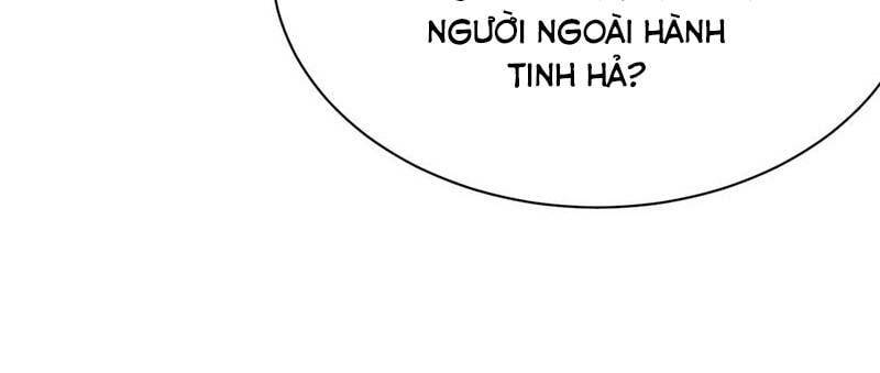 Ta Bị Kẹt Cùng Một Ngày 1000 Năm Chap 107 - Next Chap 108