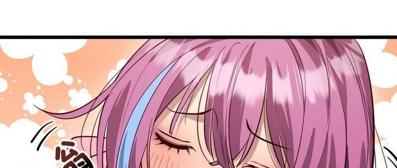 Ta Bị Kẹt Cùng Một Ngày 1000 Năm Chap 107 - Next Chap 108