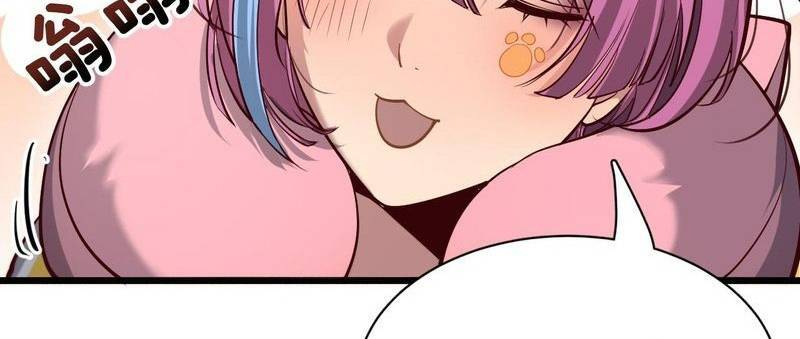 Ta Bị Kẹt Cùng Một Ngày 1000 Năm Chap 107 - Next Chap 108