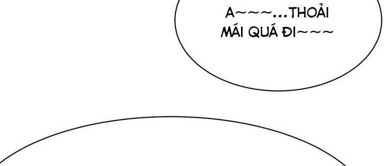 Ta Bị Kẹt Cùng Một Ngày 1000 Năm Chap 107 - Next Chap 108