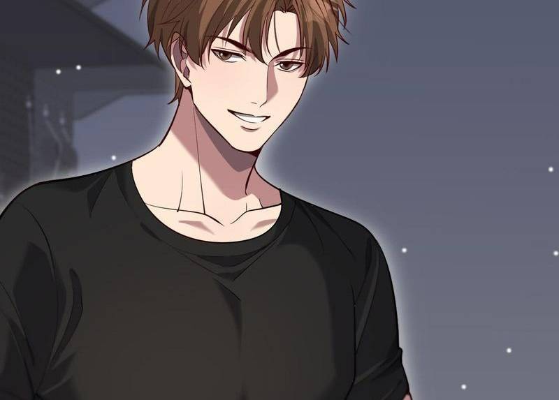 Ta Bị Kẹt Cùng Một Ngày 1000 Năm Chap 107 - Next Chap 108