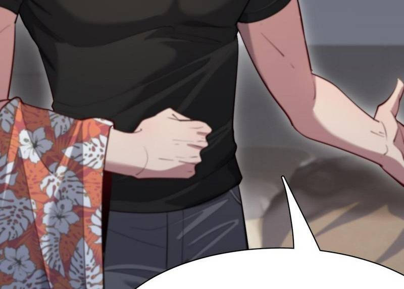 Ta Bị Kẹt Cùng Một Ngày 1000 Năm Chap 107 - Next Chap 108