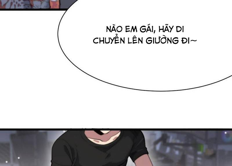 Ta Bị Kẹt Cùng Một Ngày 1000 Năm Chap 107 - Next Chap 108