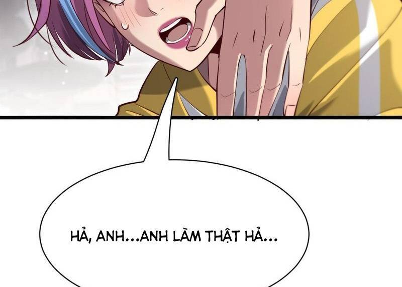 Ta Bị Kẹt Cùng Một Ngày 1000 Năm Chap 107 - Next Chap 108