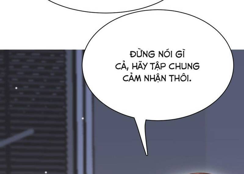 Ta Bị Kẹt Cùng Một Ngày 1000 Năm Chap 107 - Next Chap 108