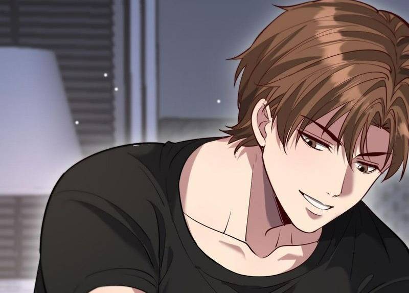 Ta Bị Kẹt Cùng Một Ngày 1000 Năm Chap 107 - Next Chap 108
