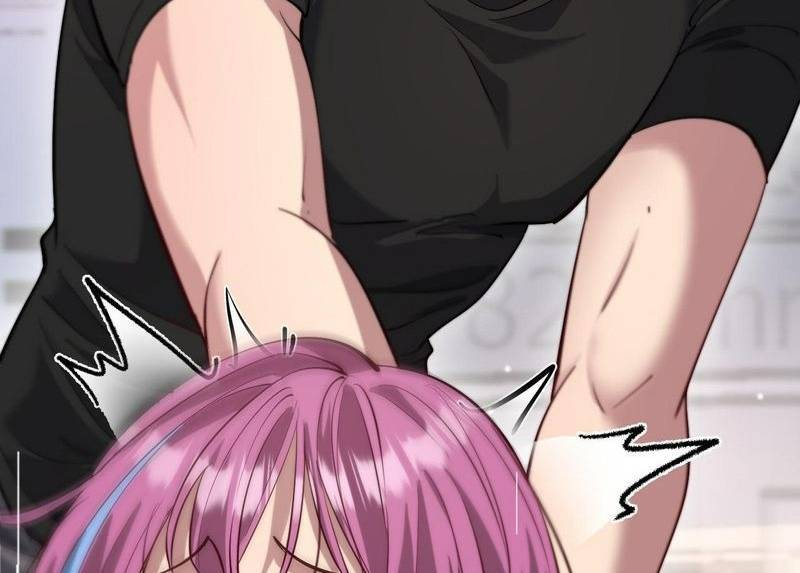 Ta Bị Kẹt Cùng Một Ngày 1000 Năm Chap 107 - Next Chap 108