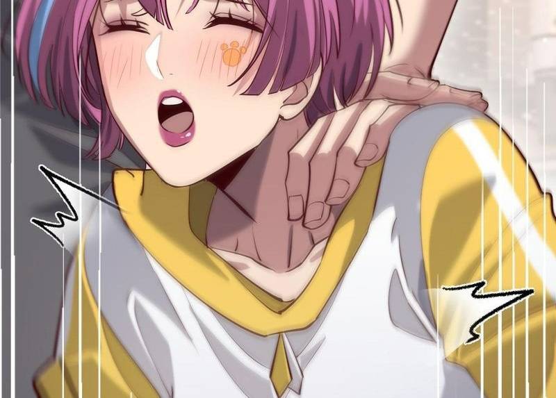 Ta Bị Kẹt Cùng Một Ngày 1000 Năm Chap 107 - Next Chap 108