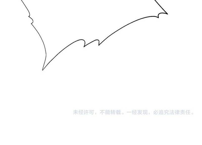 Ta Bị Kẹt Cùng Một Ngày 1000 Năm Chap 107 - Next Chap 108