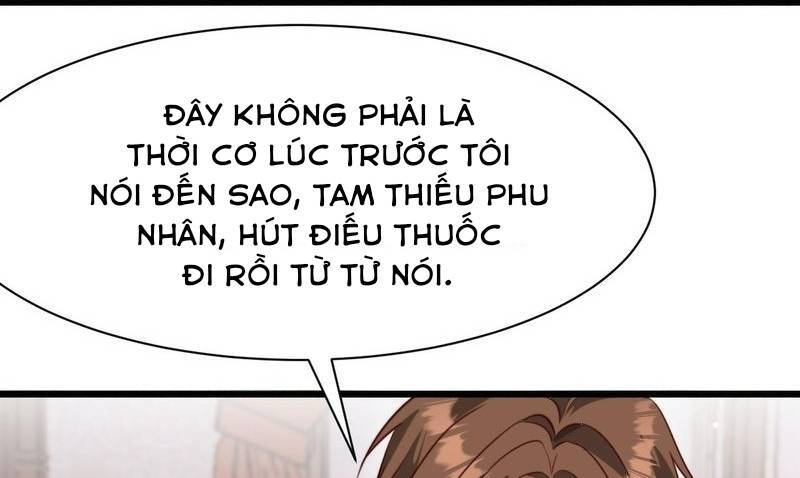 Ta Bị Kẹt Cùng Một Ngày 1000 Năm Chap 107 - Next Chap 108