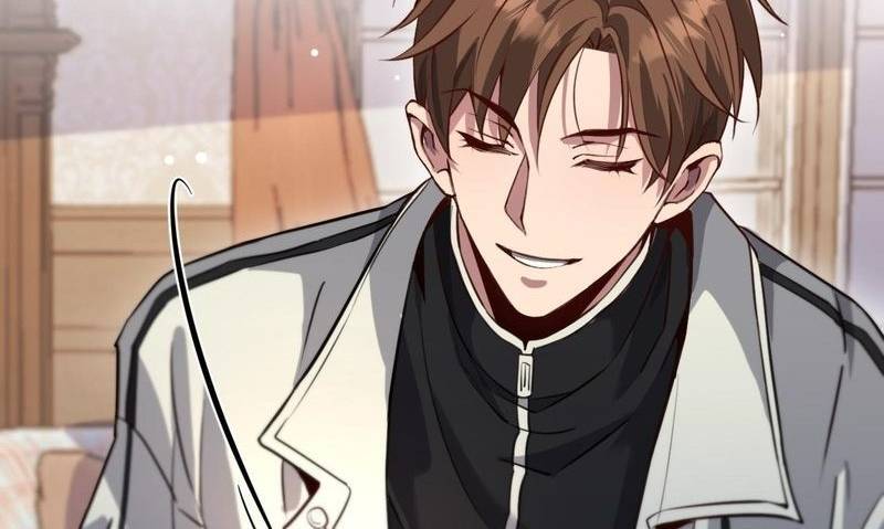 Ta Bị Kẹt Cùng Một Ngày 1000 Năm Chap 107 - Next Chap 108
