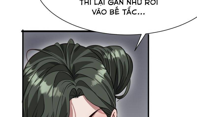 Ta Bị Kẹt Cùng Một Ngày 1000 Năm Chap 107 - Next Chap 108