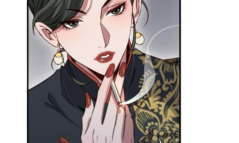 Ta Bị Kẹt Cùng Một Ngày 1000 Năm Chap 107 - Next Chap 108