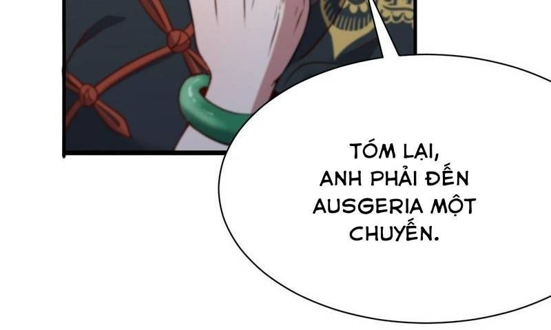 Ta Bị Kẹt Cùng Một Ngày 1000 Năm Chap 107 - Next Chap 108