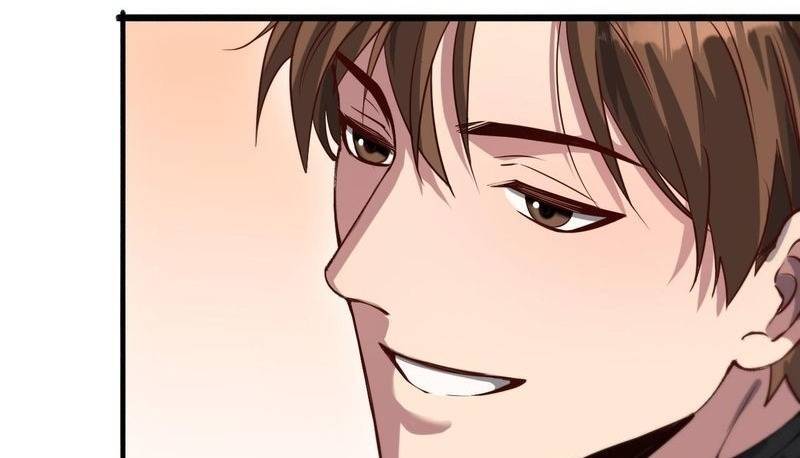 Ta Bị Kẹt Cùng Một Ngày 1000 Năm Chap 107 - Next Chap 108