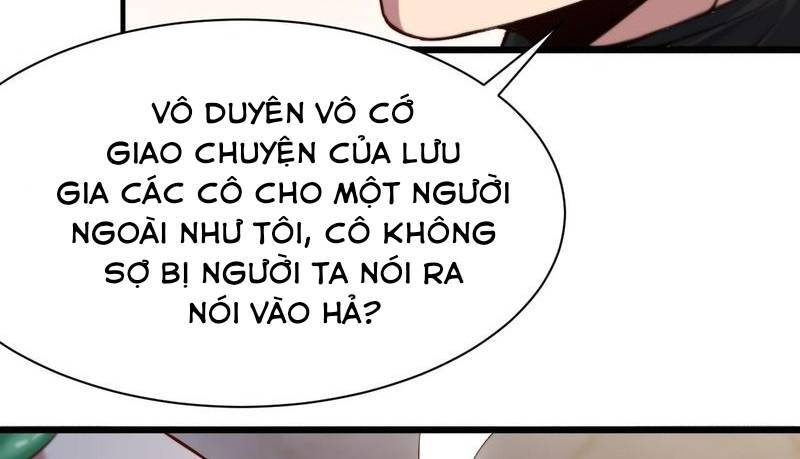 Ta Bị Kẹt Cùng Một Ngày 1000 Năm Chap 107 - Next Chap 108