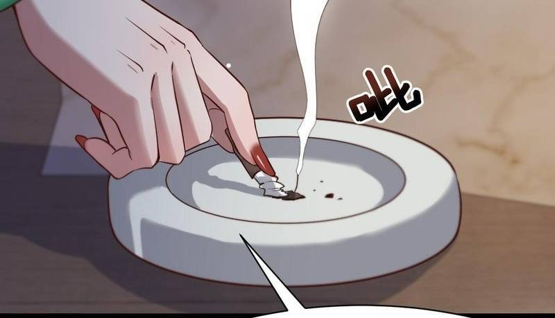 Ta Bị Kẹt Cùng Một Ngày 1000 Năm Chap 107 - Next Chap 108