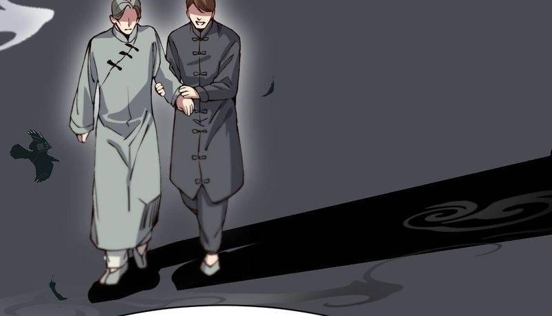 Ta Bị Kẹt Cùng Một Ngày 1000 Năm Chap 107 - Next Chap 108