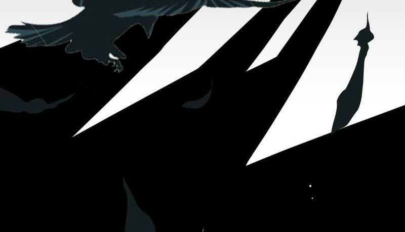 Ta Bị Kẹt Cùng Một Ngày 1000 Năm Chap 107 - Next Chap 108