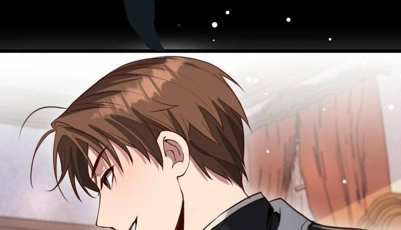 Ta Bị Kẹt Cùng Một Ngày 1000 Năm Chap 107 - Next Chap 108
