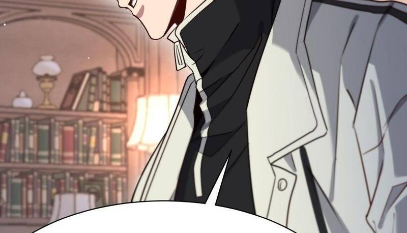 Ta Bị Kẹt Cùng Một Ngày 1000 Năm Chap 107 - Next Chap 108