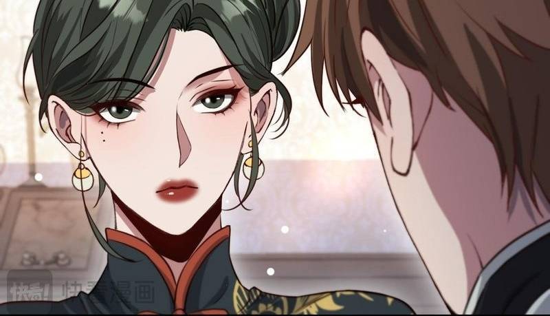 Ta Bị Kẹt Cùng Một Ngày 1000 Năm Chap 107 - Next Chap 108