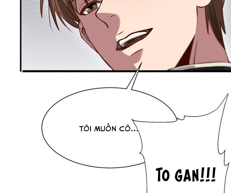 Ta Bị Kẹt Cùng Một Ngày 1000 Năm Chap 107 - Next Chap 108