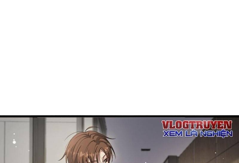 Ta Bị Kẹt Cùng Một Ngày 1000 Năm Chap 107 - Next Chap 108