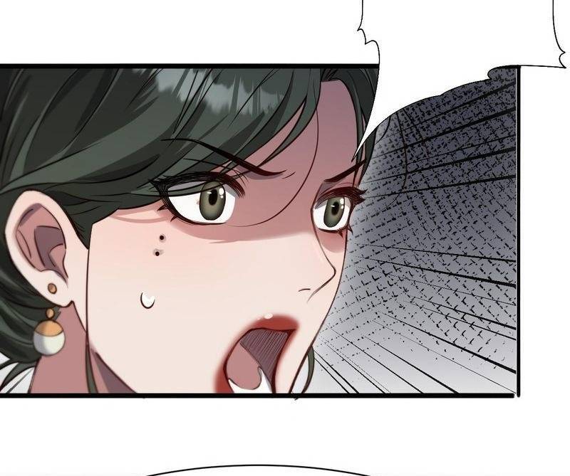 Ta Bị Kẹt Cùng Một Ngày 1000 Năm Chap 107 - Next Chap 108