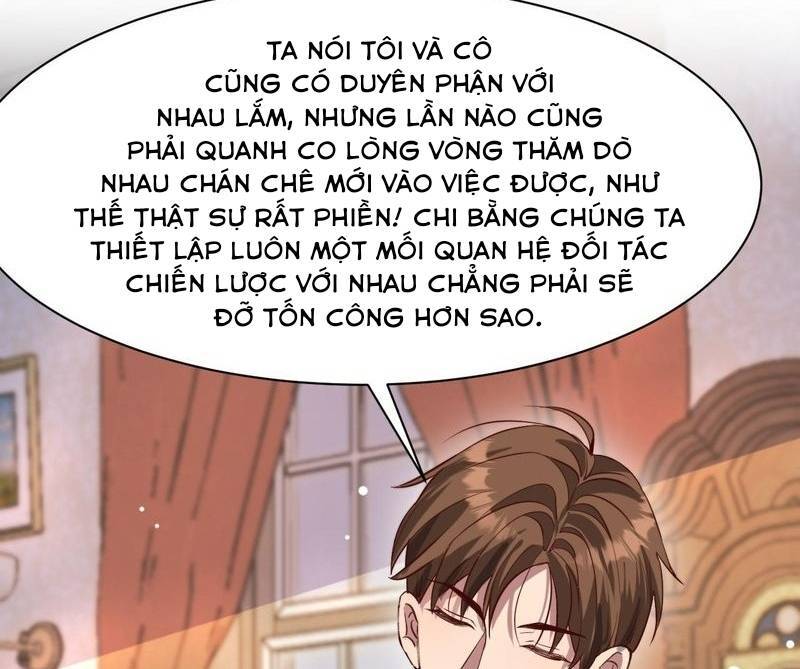 Ta Bị Kẹt Cùng Một Ngày 1000 Năm Chap 107 - Next Chap 108