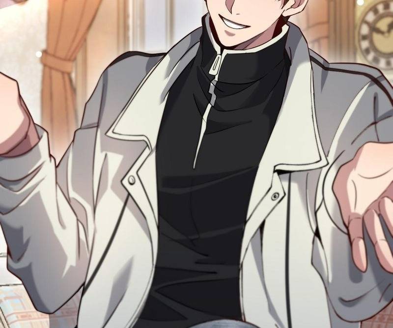 Ta Bị Kẹt Cùng Một Ngày 1000 Năm Chap 107 - Next Chap 108