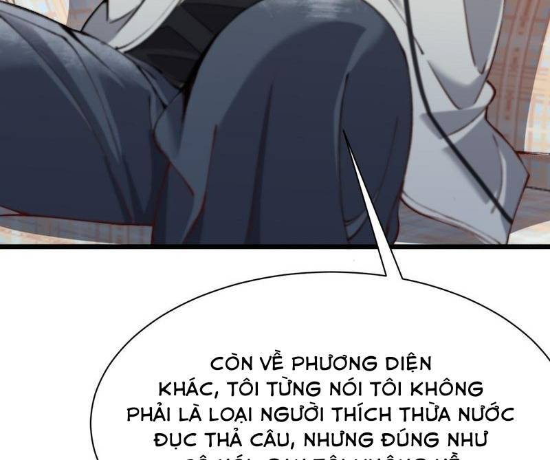 Ta Bị Kẹt Cùng Một Ngày 1000 Năm Chap 107 - Next Chap 108
