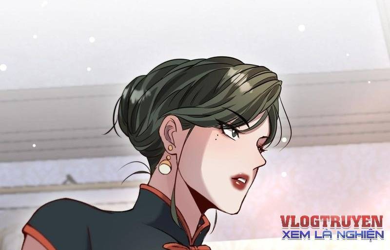 Ta Bị Kẹt Cùng Một Ngày 1000 Năm Chap 107 - Next Chap 108