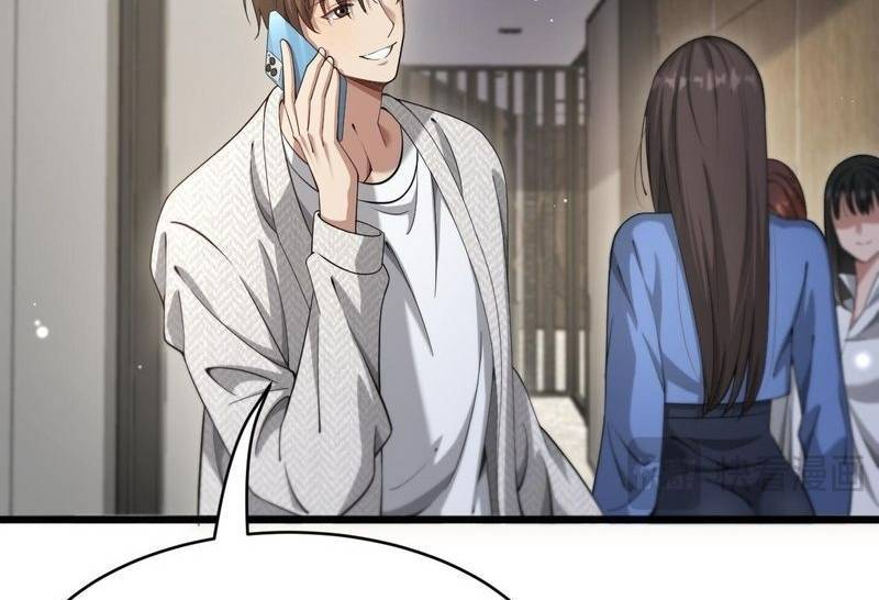 Ta Bị Kẹt Cùng Một Ngày 1000 Năm Chap 107 - Next Chap 108