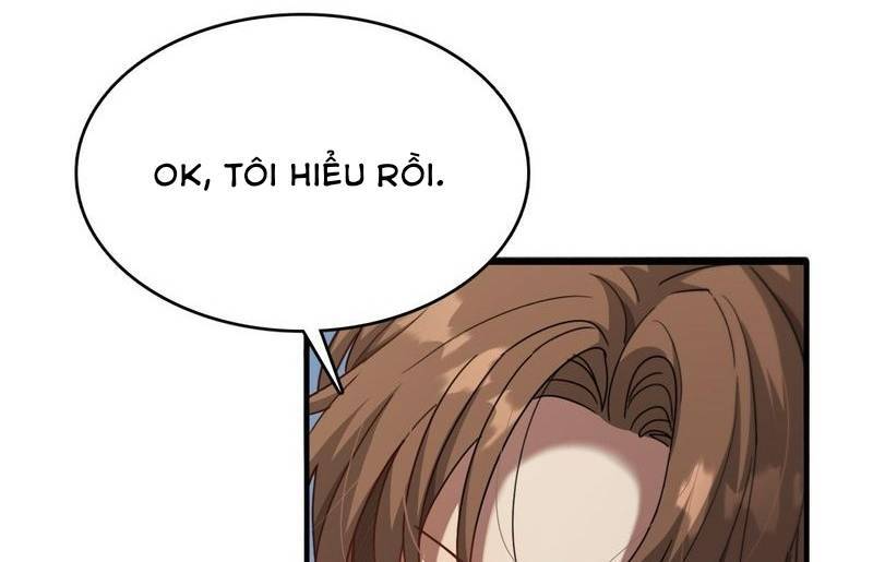 Ta Bị Kẹt Cùng Một Ngày 1000 Năm Chap 107 - Next Chap 108