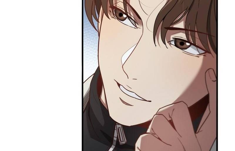 Ta Bị Kẹt Cùng Một Ngày 1000 Năm Chap 107 - Next Chap 108