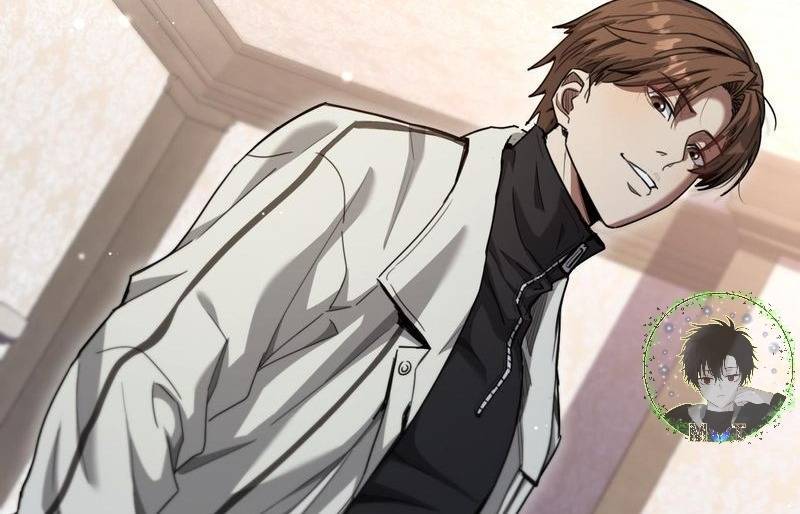Ta Bị Kẹt Cùng Một Ngày 1000 Năm Chap 107 - Next Chap 108