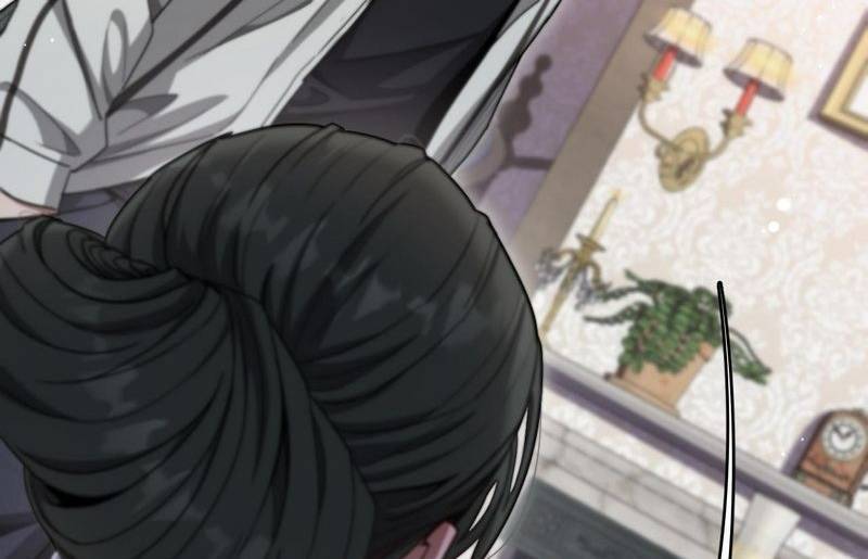 Ta Bị Kẹt Cùng Một Ngày 1000 Năm Chap 107 - Next Chap 108