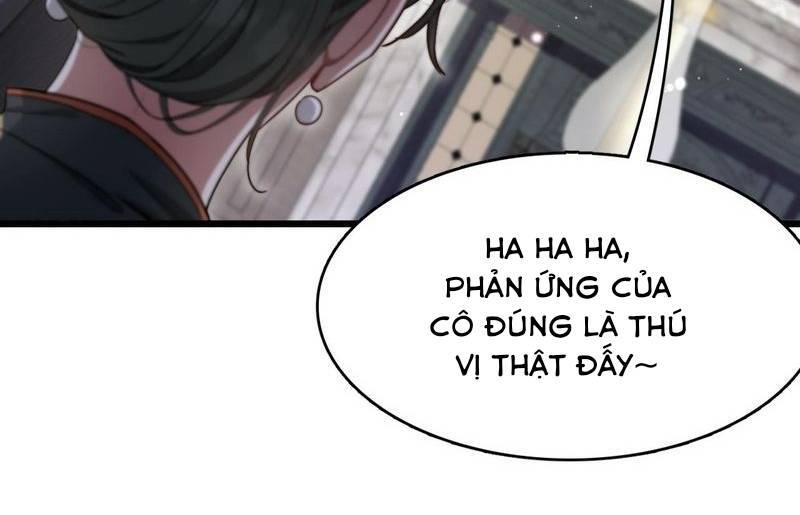 Ta Bị Kẹt Cùng Một Ngày 1000 Năm Chap 107 - Next Chap 108