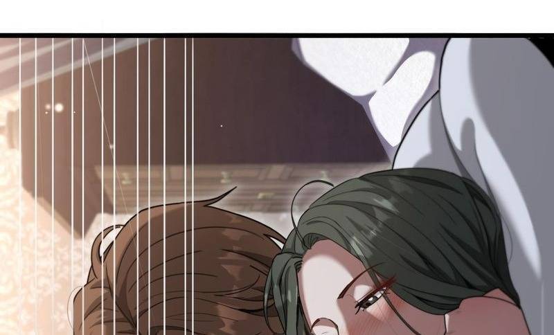 Ta Bị Kẹt Cùng Một Ngày 1000 Năm Chap 107 - Next Chap 108