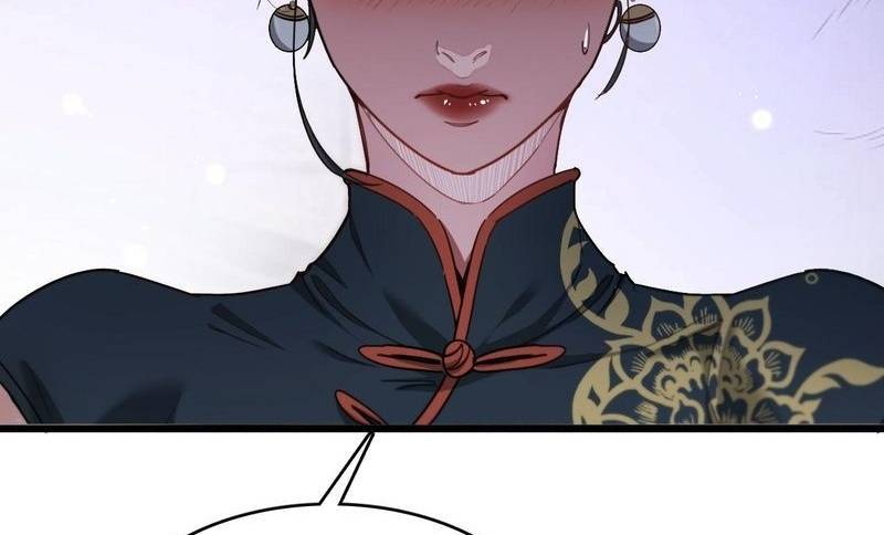 Ta Bị Kẹt Cùng Một Ngày 1000 Năm Chap 107 - Next Chap 108