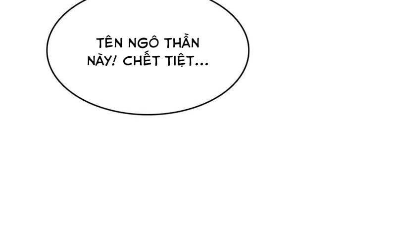 Ta Bị Kẹt Cùng Một Ngày 1000 Năm Chap 107 - Next Chap 108