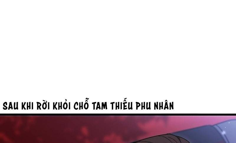 Ta Bị Kẹt Cùng Một Ngày 1000 Năm Chap 107 - Next Chap 108