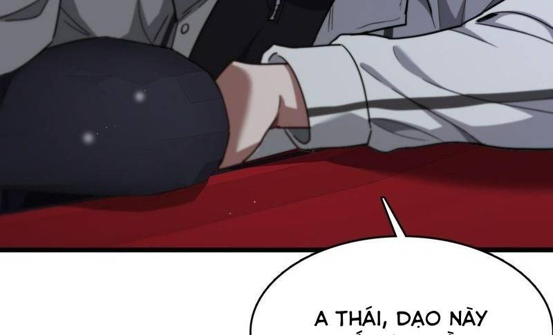 Ta Bị Kẹt Cùng Một Ngày 1000 Năm Chap 107 - Next Chap 108