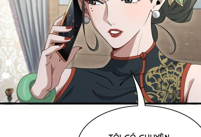 Ta Bị Kẹt Cùng Một Ngày 1000 Năm Chap 107 - Next Chap 108