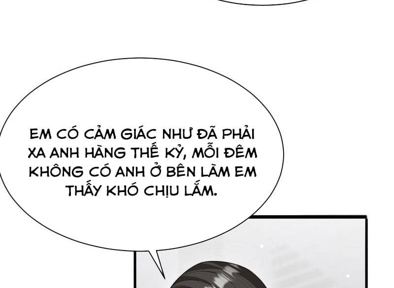 Ta Bị Kẹt Cùng Một Ngày 1000 Năm Chap 107 - Next Chap 108