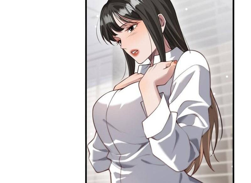 Ta Bị Kẹt Cùng Một Ngày 1000 Năm Chap 107 - Next Chap 108
