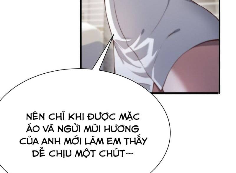 Ta Bị Kẹt Cùng Một Ngày 1000 Năm Chap 107 - Next Chap 108