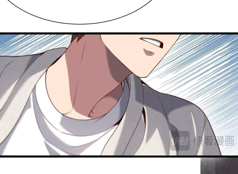 Ta Bị Kẹt Cùng Một Ngày 1000 Năm Chap 107 - Next Chap 108
