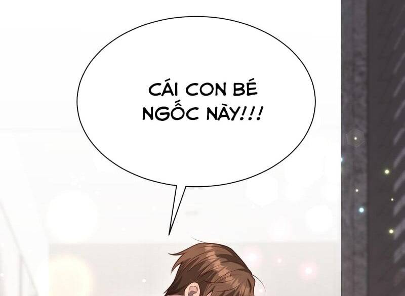 Ta Bị Kẹt Cùng Một Ngày 1000 Năm Chap 107 - Next Chap 108